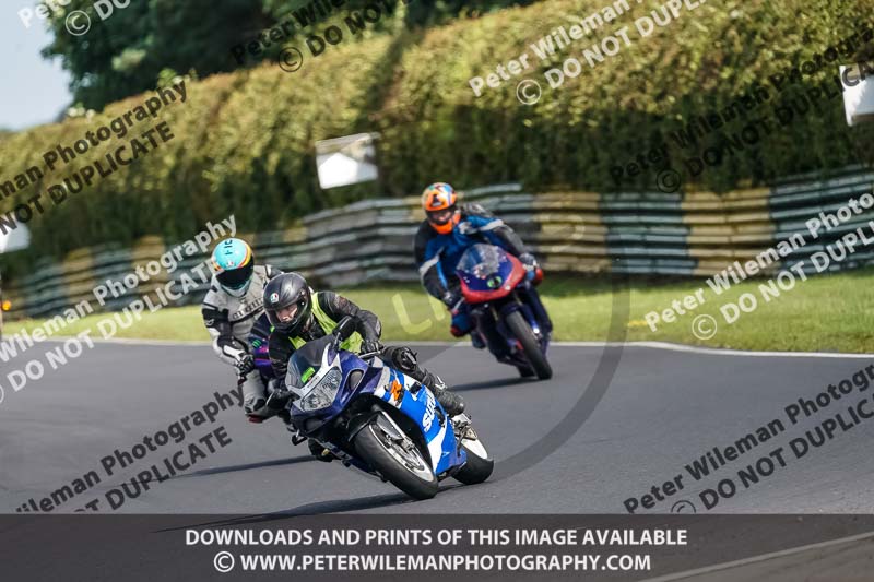 cadwell no limits trackday;cadwell park;cadwell park photographs;cadwell trackday photographs;enduro digital images;event digital images;eventdigitalimages;no limits trackdays;peter wileman photography;racing digital images;trackday digital images;trackday photos